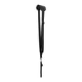 thumbnail image 3 of Almencla Grass Trimmer Harness Shoulder Strap Tool Blower Strap for Garden Mower, 3 of 8