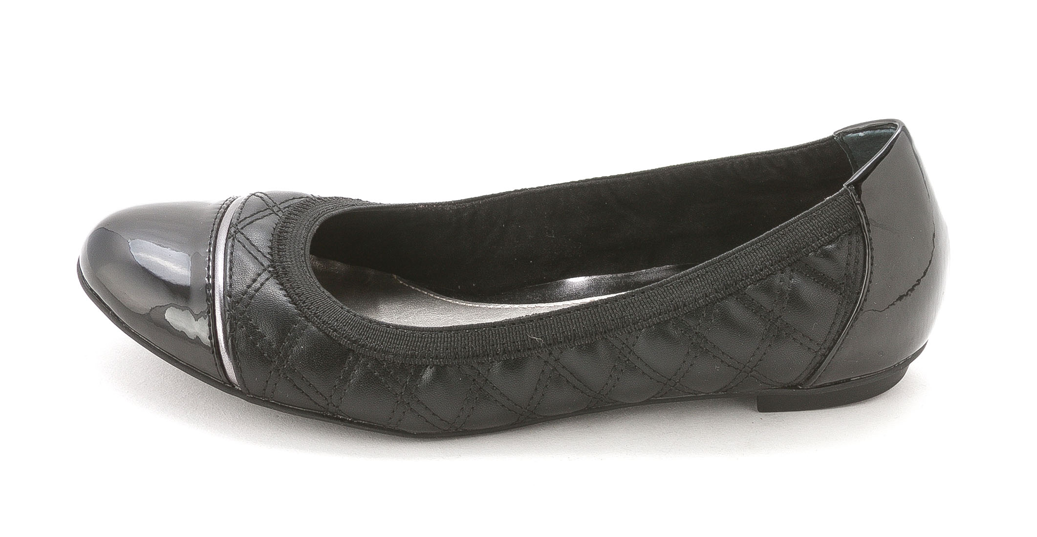 alfani ballet flats