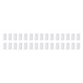 thumbnail image 1 of kurtrusly 10pieces Compatible Robotic Vacuum Spare Parts For Efficient And Professional Cleaning High Performance 3Set, 1 of 6