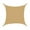 G, variant on Waterproof Sun Shade Sail 13' x 13' Rectangle UV Block Sunshade for Backyard Yard Deck Patio Garden Outdoor Activities and Facility