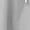 Light Gray, variant on LWavelet Men's Distressed Tapered Joggers - Drawstring Waist Trendy Casual Daily Pants Black 2XL