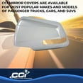 thumbnail image 5 of Coast To Coast CCIMC67410 MIRROR COVERS, 5 of 5