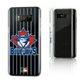 thumbnail image 3 of Toronto Blue Jays Cooperstown Galaxy Clear Case, 3 of 4