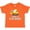 Orange, variant on Inktastic Gigi Little Digger Construction Truck Boys Toddler T-Shirt