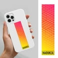 thumbnail image 1 of Fidget Strips, Decompression Toy, Mobile Phone Decompression Color Bar, Suitable For Adults And ADHD, Buckle Music, 1 of 2