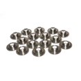 thumbnail image 1 of Cames de Compétition 738-16 10 deg Titane Valve Ressort de Retenue, 1 of 1