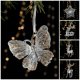 thumbnail image 5 of Christmas Hanging Ornament Christmas Decoration 2025 Christmas Tree Hanging Pendant Accessorie New Year Room Decor, 5 of 5