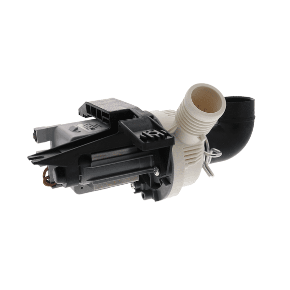 ERP W10409079 Washer Drain Pump Replaces WPW10409079