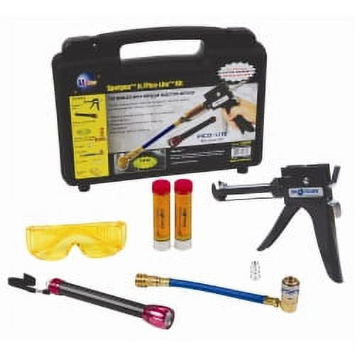 SPOT JR PICO LITE KIT