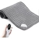 thumbnail image 1 of Heat Pad, Electric Heating Pad for Pain Relief, Blanket with Auto Shut Off, 1 of 5