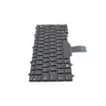 thumbnail image 2 of Véritable Dell Latitude E5270 E7270 Clavier Rétroéclairé UK 44K3X (Neuf), 2 of 5