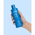 thumbnail image 3 of Aquage Volumizing Shampoo, 8 oz 2 Pack, 3 of 6