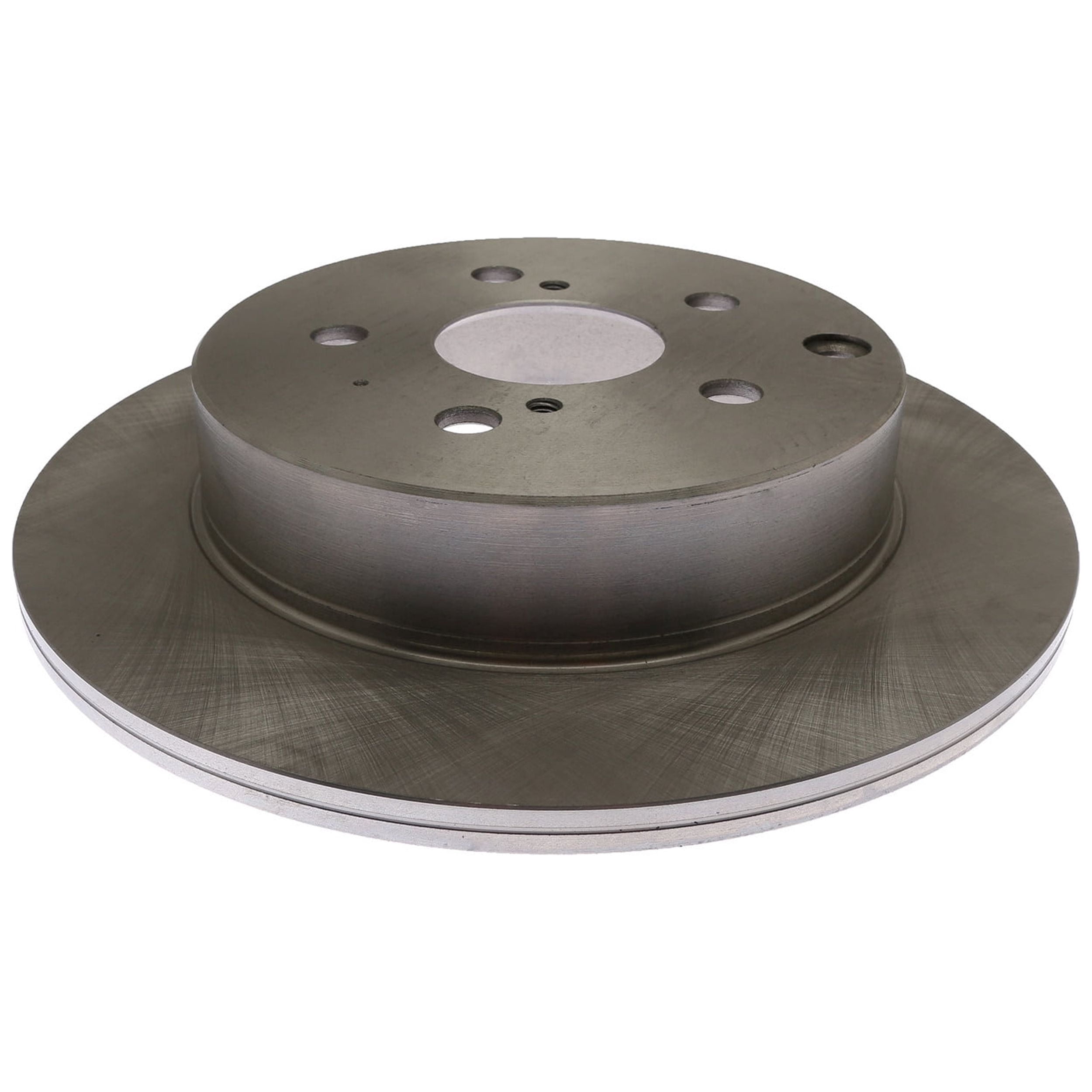 R-Line Rotors Fits select: 2014-2017 TOYOTA PRIUS V, 2016-2020 TOYOTA MIRAI