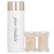 thumbnail image 1 of Base de maquillaje Mineral en polvo Jane Iredale Amazing Base Bisque, 1 of 3