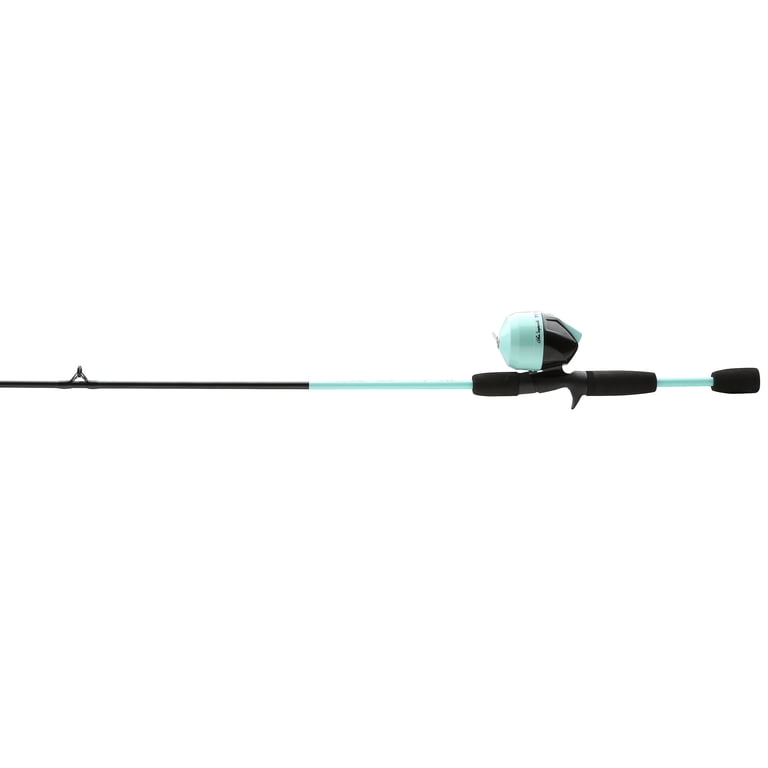 okuma aventa centerpin reels Reel Econo Power Fishing Reel Bearings #FR-028 : Fishing Reel Care Accessories : Sports & Outdoors trout lure Model:CP-PB-7101M-T low friction performance with How To Get The