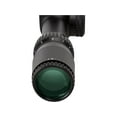 thumbnail image 3 of Vortex Crossfire II 4-12x50 AO Rifle Scope, Dead-Hold BDC Reticle, MOA (CF2-31023), 3 of 4
