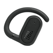 JBL Soundgear Sense - True wireless open-ear headphones - Black