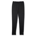 thumbnail image 2 of Varitherm Kids' Thermal Underwear XS Black, 2 of 2