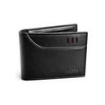 thumbnail image 2 of Cartera Horse Imperial Three Billetera Hombre Elegante, 2 of 5