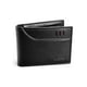 thumbnail image 2 of Cartera Horse Imperial Three Billetera Hombre Elegante, 2 of 5