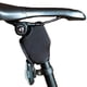 thumbnail image 3 of Wosthever Funda para tija de sillín de ciclo, reutilizable, lavable, a prueba de polvo, para actividades al aire libre, accesorios de Ciclismo, 3 of 6