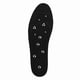 thumbnail image 4 of 2 Tamaños 1 Par de Plantillas Magnéticas Para Zapatos de Masaje Médico de Salud para Hombres, Plantillas para Zapatos, Plantillas Magnético para el Cuidado de la Salud, 4 of 7