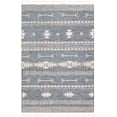thumbnail image 1 of Bohemian CHY2301-810 Area Rug Rectangle 8' x 10', 1 of 2