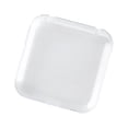 thumbnail image 3 of 10Pcs Press on Nail Storage Boxes Nail Storage Container Crafts Jewelry Nail Art clear, 3 of 8