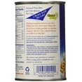 thumbnail image 2 of Solo Apricot Cake and OKA4&nbsp;Pastry Filling, 12 Ounce (Pack of 2), 2 of 2