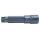 thumbnail image 4 of Herramienta de hardware, destornillador de 12 puntas, punta de aleación, punta de destornillador de acero de aleación, diseño fácil de usar, 4 of 12