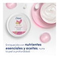 thumbnail image 2 of Crema Corporal Dove Beauty 150 ml, 2 of 6