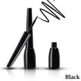 thumbnail image 2 of Lápiz delineador de ojos líquido impermeable Eyeliner HUOGUO, 5 ml, 10 unidades, 2 of 7