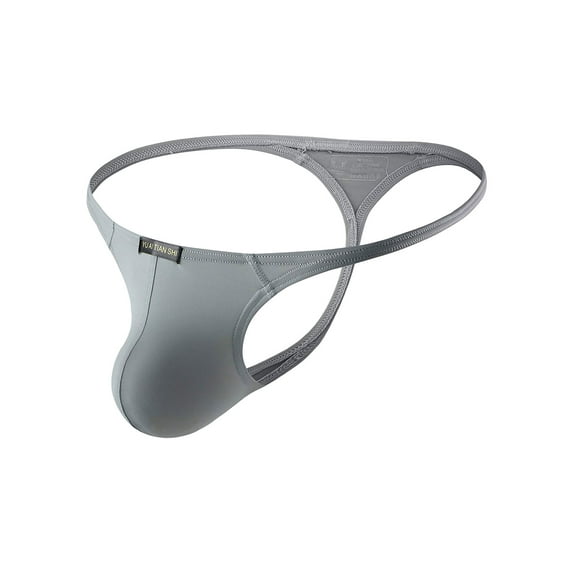 hirigin Women Sexy Lingerie Set Female Lace Bra and High-waisted Panty Set 2 Piece Outfits Set