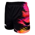 thumbnail image 1 of Short Para Padel Especializado Ligero Deportivo Ejercicio Ab, 1 of 1