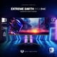 thumbnail image 3 of Monitor Gamer Curvo 34 BALAM RUSH EXTREME EARTH MGX34C 1Ms 144Hz WQHD VA LED RGB HDMI, 3 of 5