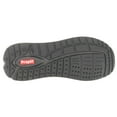 thumbnail image 4 of Propet Ultima Strap Men's Comfort Walking / Athletic Shoes - Hook and Loop, 4 of 6