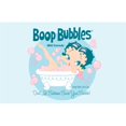 thumbnail image 1 of Precious Kids  Betty Boop Canvas Painting-BuBetty Booples, 1 of 1
