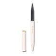 thumbnail image 1 of Delineador líquido Rare Beauty Perfect Strokes, negro mate, 0,9 ml, 1 of 3