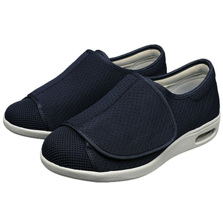 

Womens Beach Shoes Casual Sneakers Boots Ankle Black Boots Skate Shoes Snow Shoes Dance Shoes Slipper Boots Bo