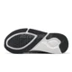 thumbnail image 5 of New Balance UA900 2E Wide Grey White Men Unisex Casual Running UA900FG1-2E, 5 of 6