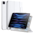 thumbnail image 1 of Funda ESR Rebound Magnetic compatible con iPad Pro de 11 pulgadas, 1 of 8
