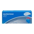 thumbnail image 2 of Ibuprofeno Medimart 200 mg 12 tabletas, 2 of 4