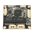 thumbnail image 3 of Switch Core Module, LED Indicator 100M  Switch Module  For Control, 3 of 8