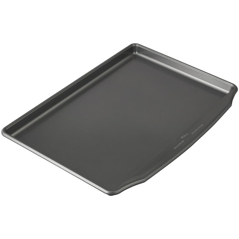 Naturals® Large Classic Cookie Sheet