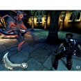 thumbnail image 7 of Blade II - PlayStation 2, 7 of 7