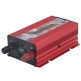 thumbnail image 2 of El inversor solar tiene un ventilador de refrigeración de control automático silencioso incorporado, diseño de ventilador inteligente, más fácil de Disipar el calor, evitar que el inversor se sob, 2 of 9