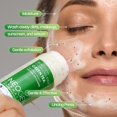 thumbnail image 3 of [Desmaquillante] DERMALOGY by NEOGENLAB Cleansing Stick Green Tea, 3 of 5