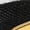 WHITE/BLACK-METALLIC GOLD, variant on Jordan GRADE SCHOOL Air Jordan 12 Retro GS "Royalty Taxi" 153265 170 from Stadium Goods