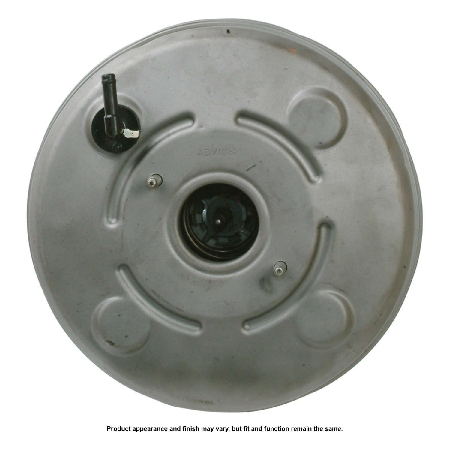 Remanufactured Cardone Brake Booster, w/o Master Cylinder Fits select: 2006-2018 TOYOTA RAV4