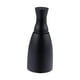 thumbnail image 5 of Tamper de café Nivelador de café profesional Barista Accesorios Herramienta niveladora reutilizable Herramienta de manipulación de café Distribuidor, 5 of 9